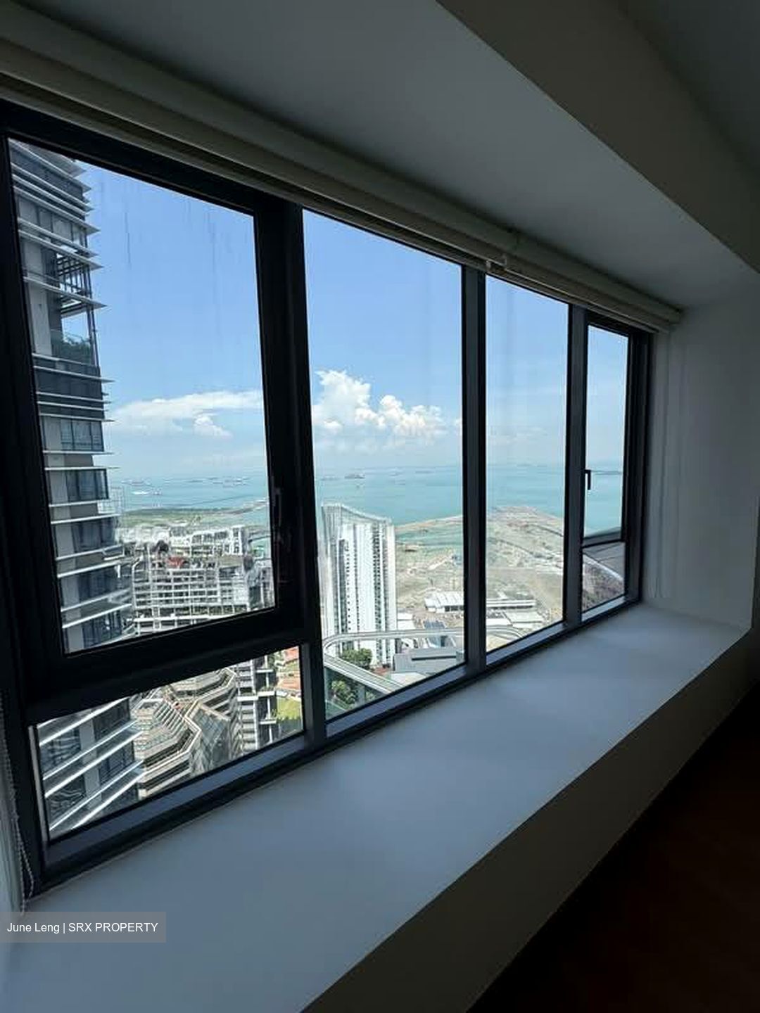 Altez (D2), Apartment #559709631
